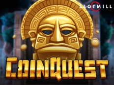 Hopa casino bonus codes {TYFAV}77